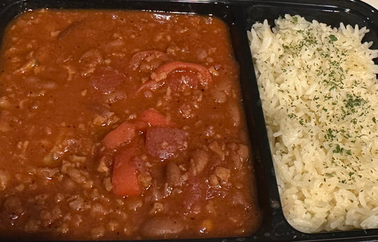 Chili